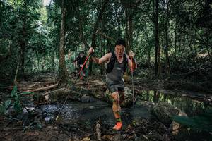 BIB: 
                            <button type="button" onclick="openModal(25747886)" class="btn btn-primary btn-sm float-right btn-popup" data-toggle="modal" data-target=".modal-high-quality">
                        <i class="fas fa-shopping-cart"></i> Add to Cart
                    </button>
                                            <button type="button" onclick="isThisMe(25747886, true)" class="btn btn-success btn-sm float-right btn-popup btn-isme hidden" data-toggle="tooltip" data-placement="bottom" title="นี่คือรูปของคุณใช่ไหม คลิกที่นี่เพื่อเอาเข้าอัลบั้ม">
                        <i class="fas fa-plus"></i> Add to album
                    </button>
                    <button type="button" onclick="isThisMe(25747886, false)" class="btn btn-warning btn-sm float-right btn-popup btn-isnotme hidden">
                        <i class="fas fa-ban"></i> Remove from album
                    </button>